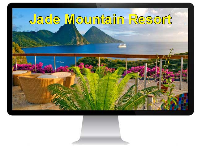  Jamaica Caribbean Helicopter Flights